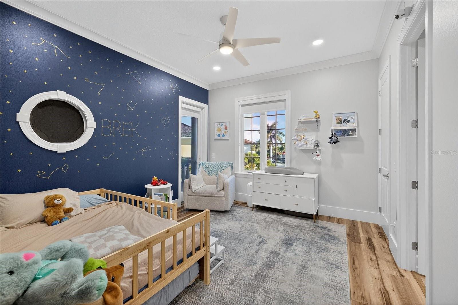 Image 67 of 100 For 4102 Causeway Vista Drive