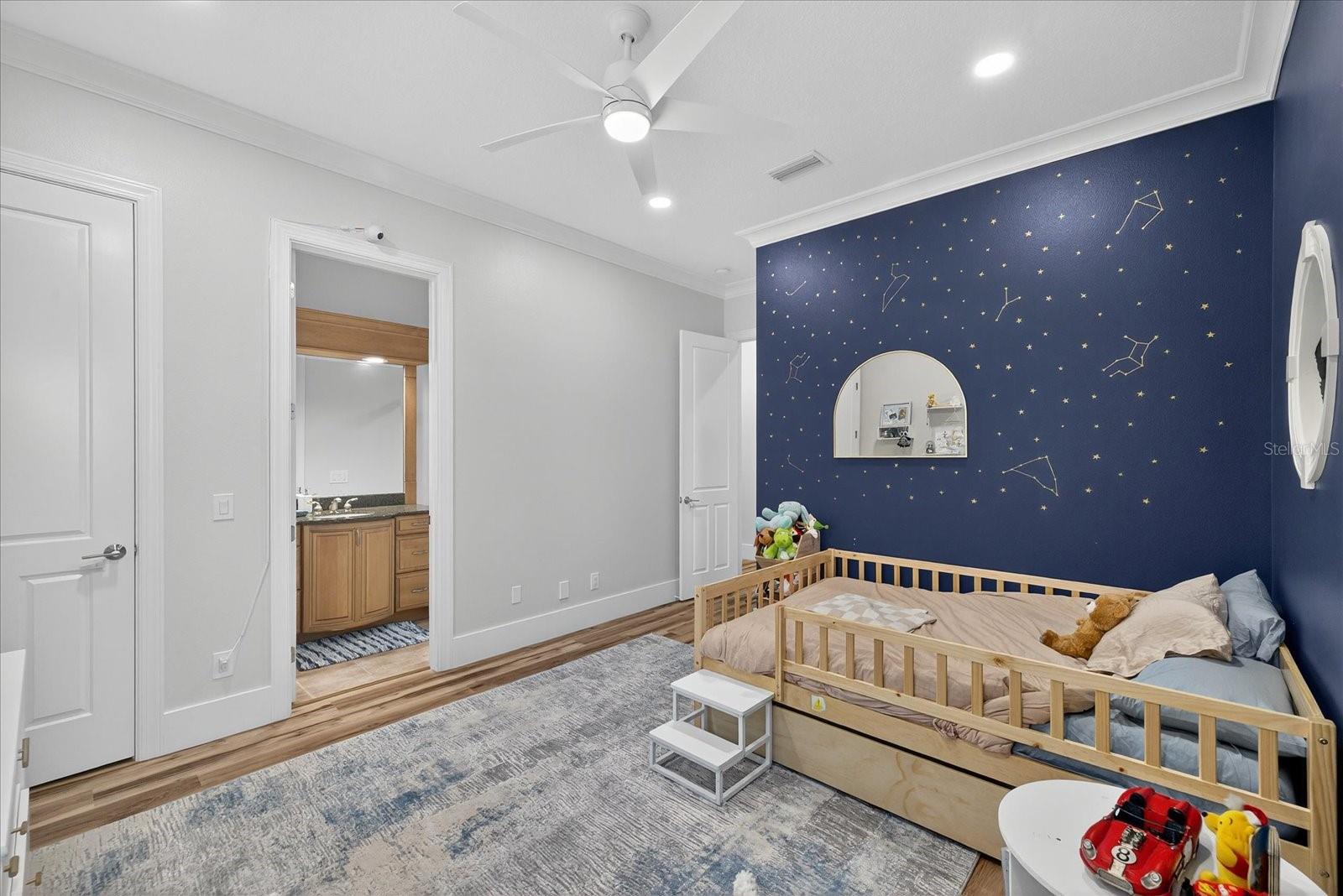 Image 68 of 100 For 4102 Causeway Vista Drive