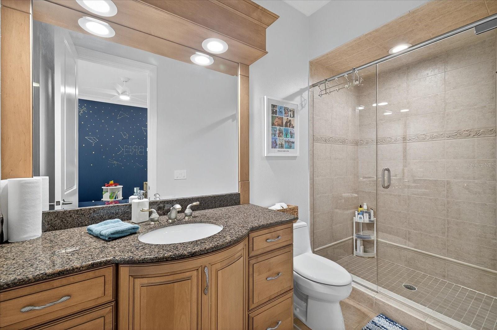 Image 69 of 100 For 4102 Causeway Vista Drive