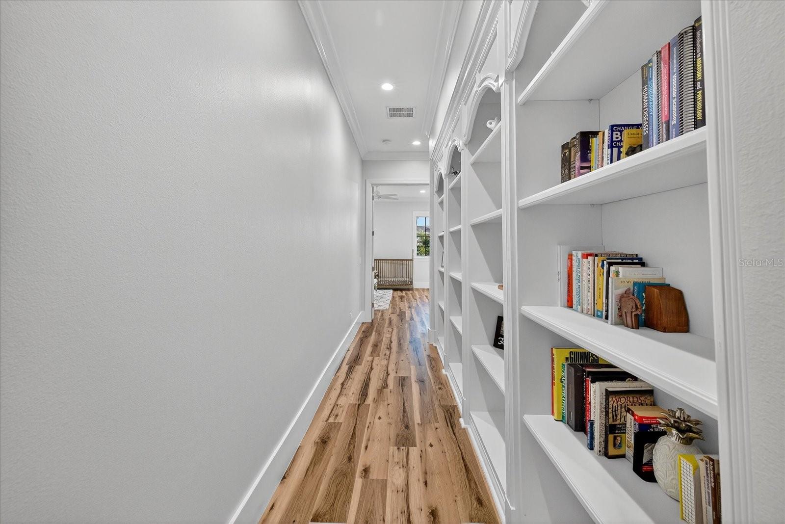 Image 70 of 100 For 4102 Causeway Vista Drive