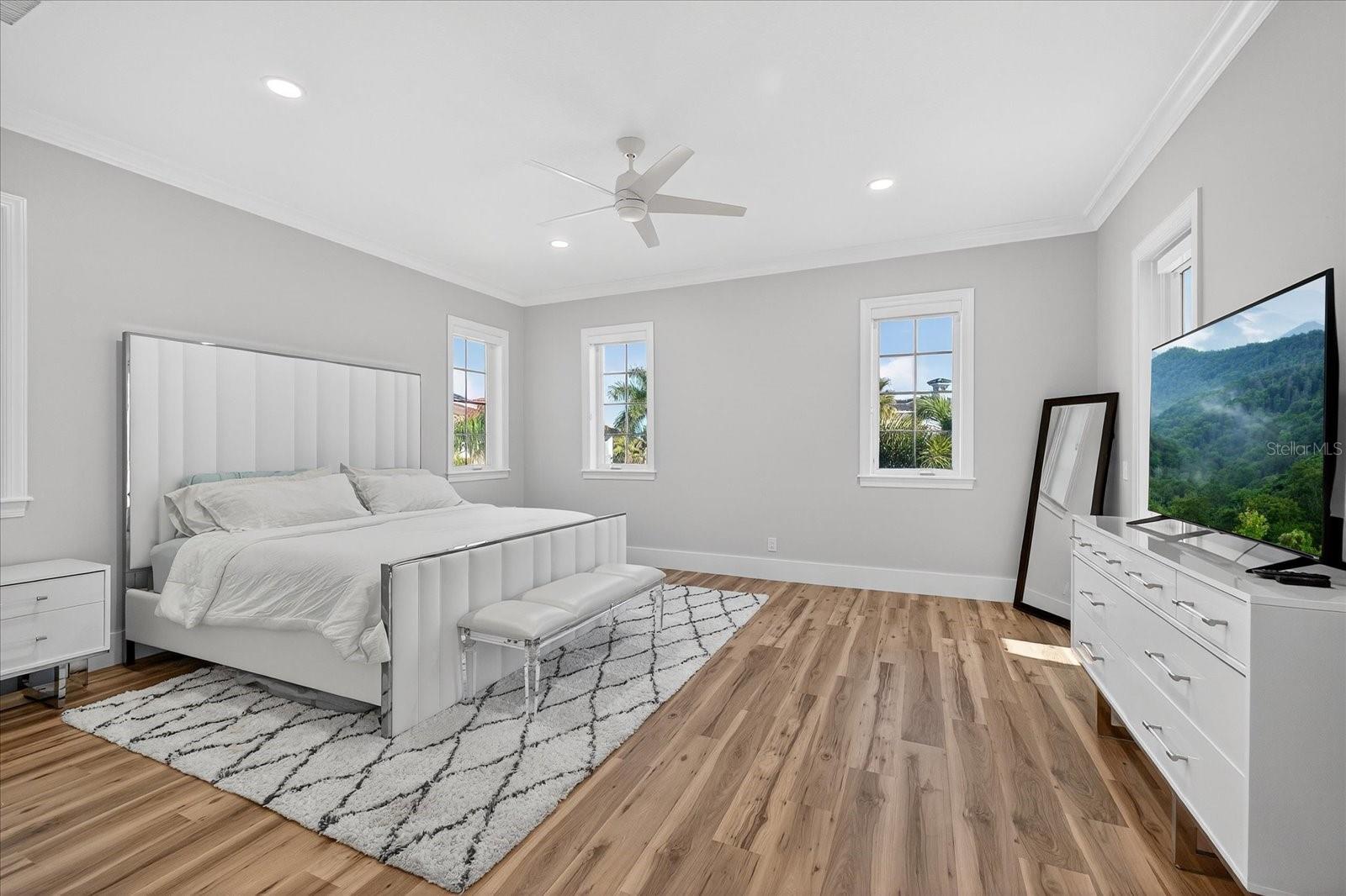 Image 71 of 100 For 4102 Causeway Vista Drive