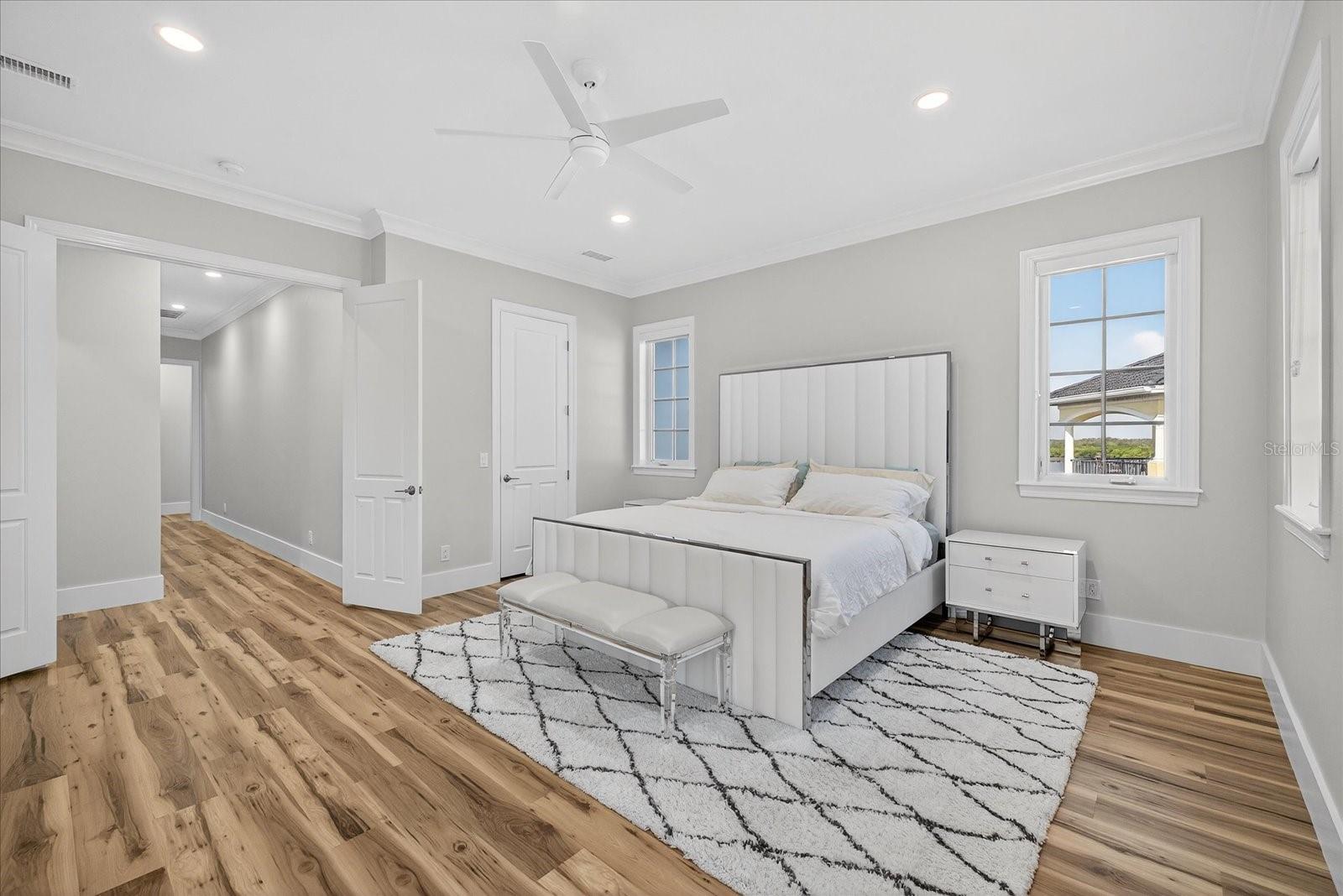 Image 72 of 100 For 4102 Causeway Vista Drive