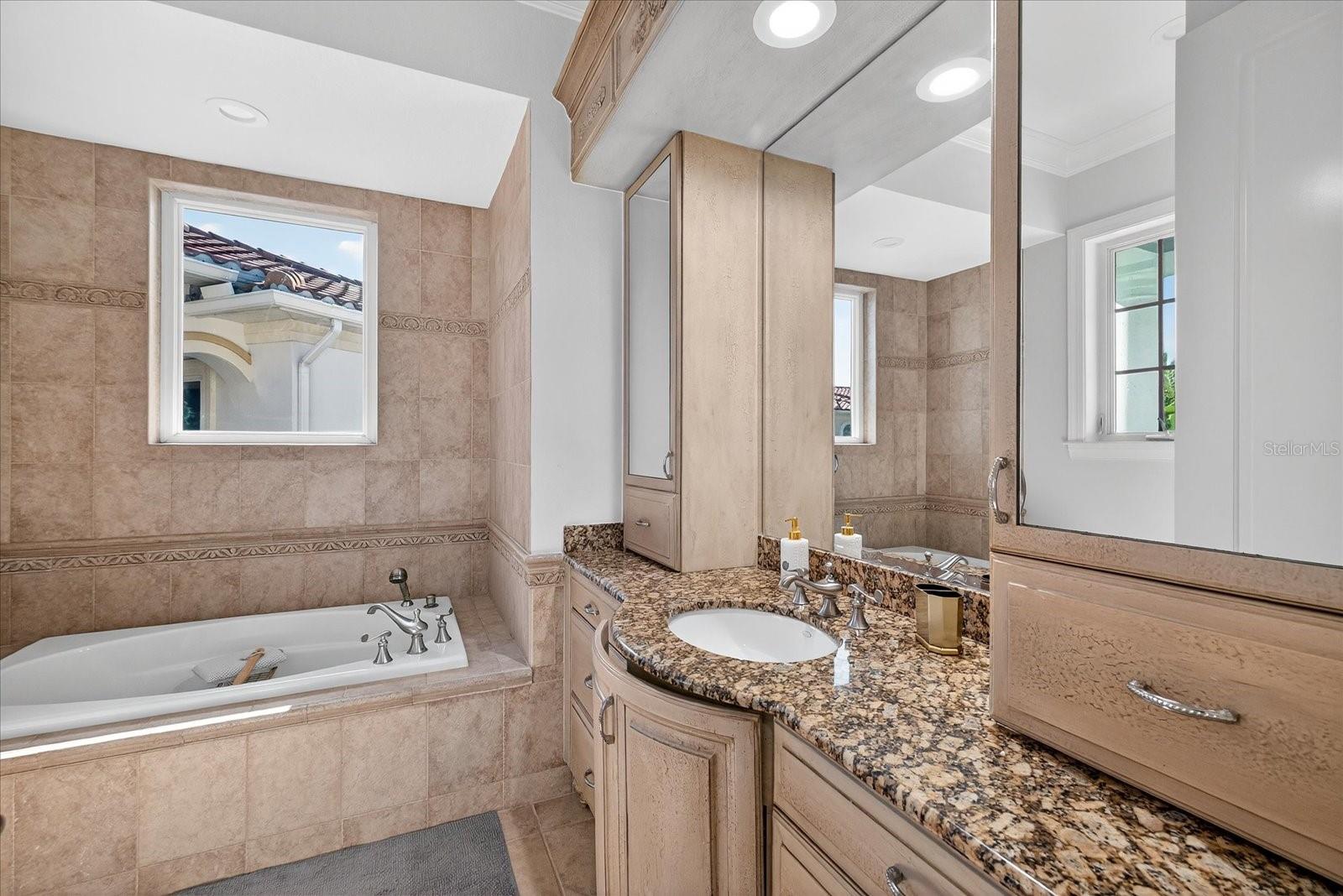 Image 74 of 100 For 4102 Causeway Vista Drive