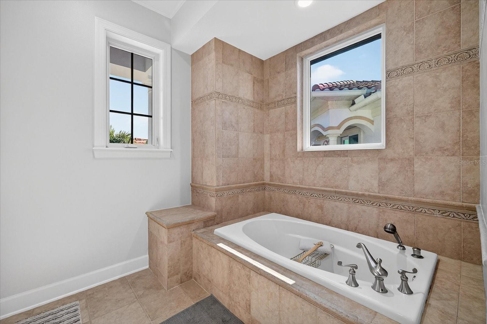 Image 75 of 100 For 4102 Causeway Vista Drive