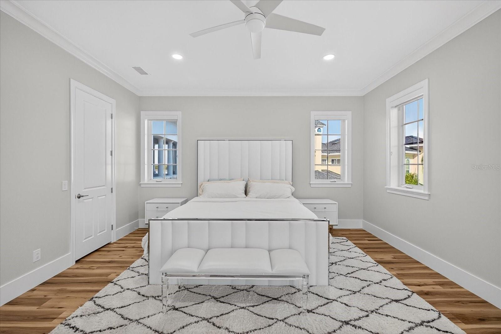 Image 76 of 100 For 4102 Causeway Vista Drive