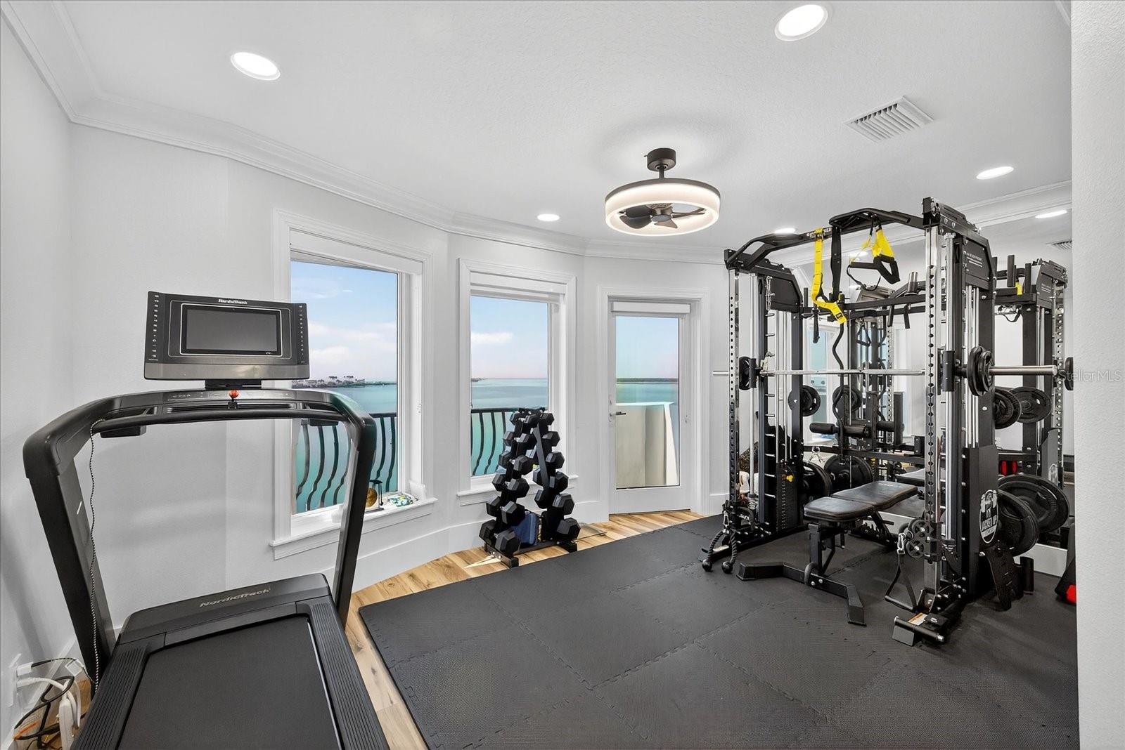 Image 77 of 100 For 4102 Causeway Vista Drive