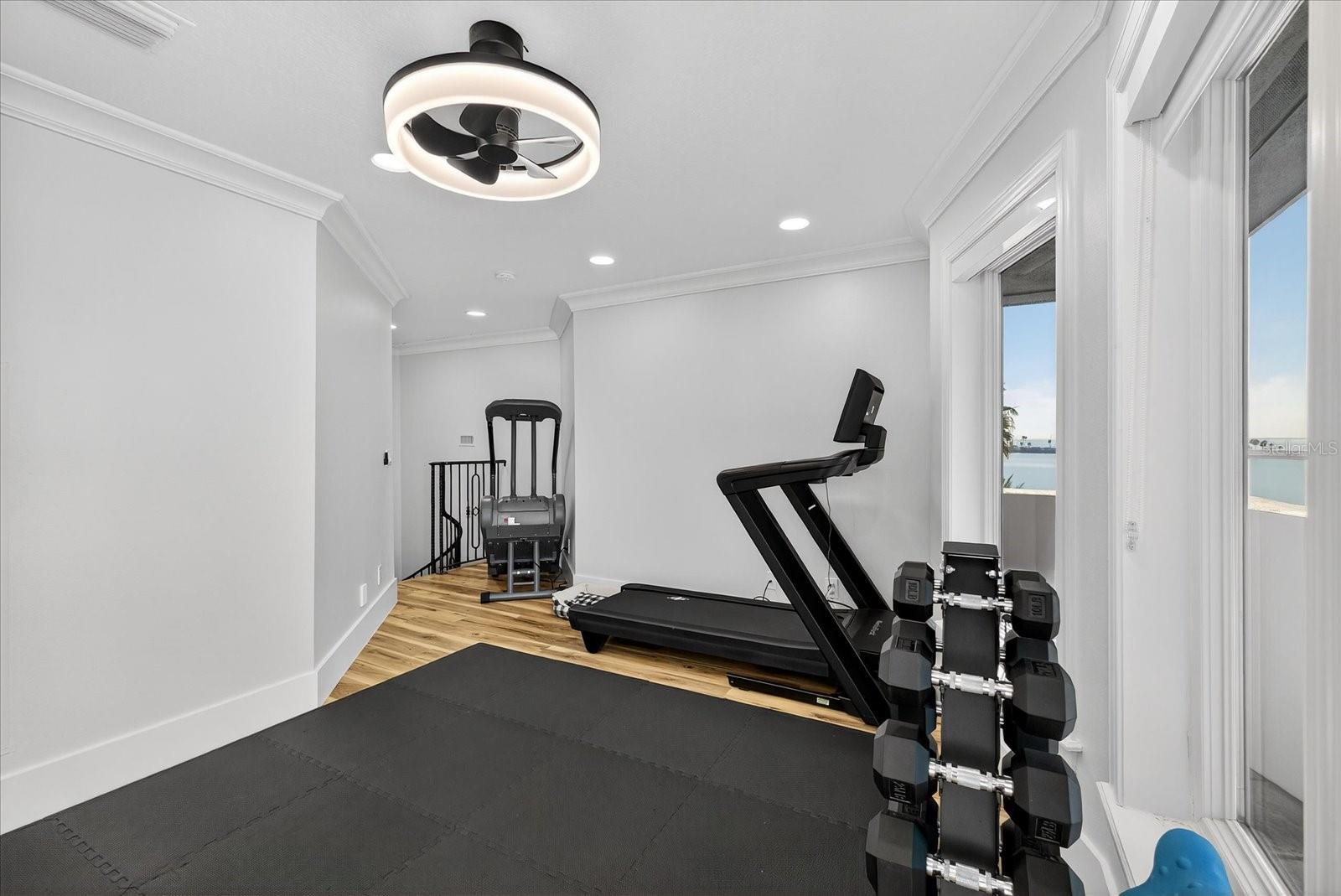 Image 78 of 100 For 4102 Causeway Vista Drive