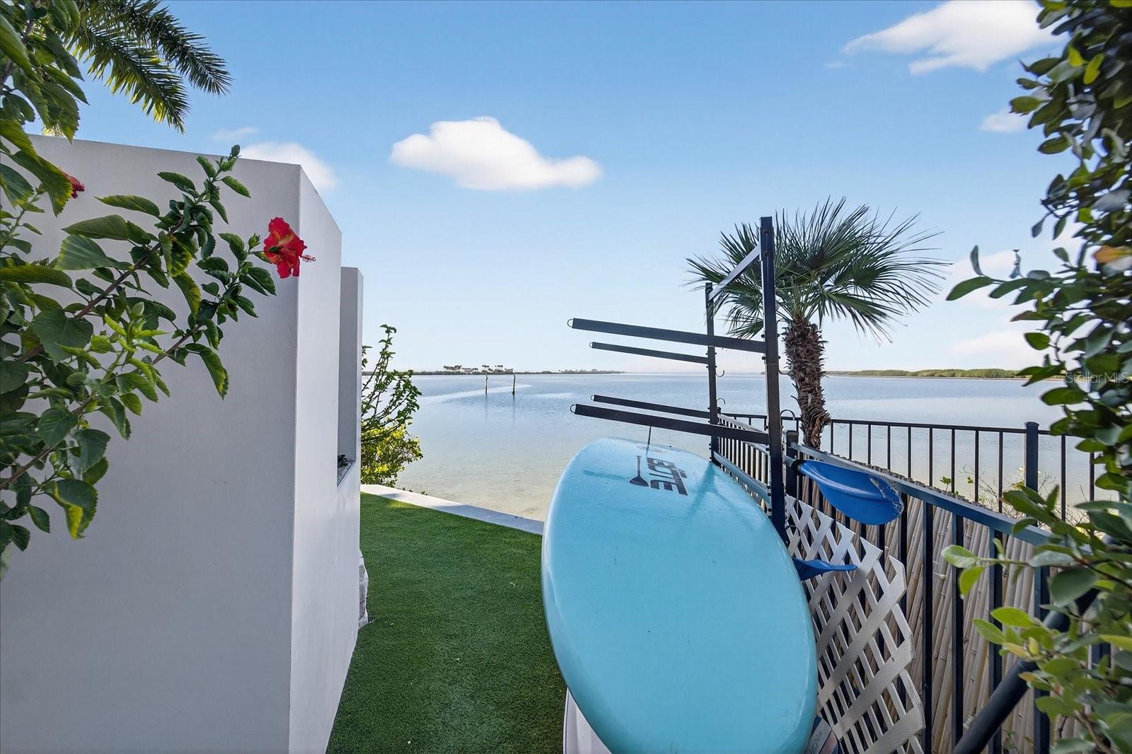 Image 79 of 100 For 4102 Causeway Vista Drive