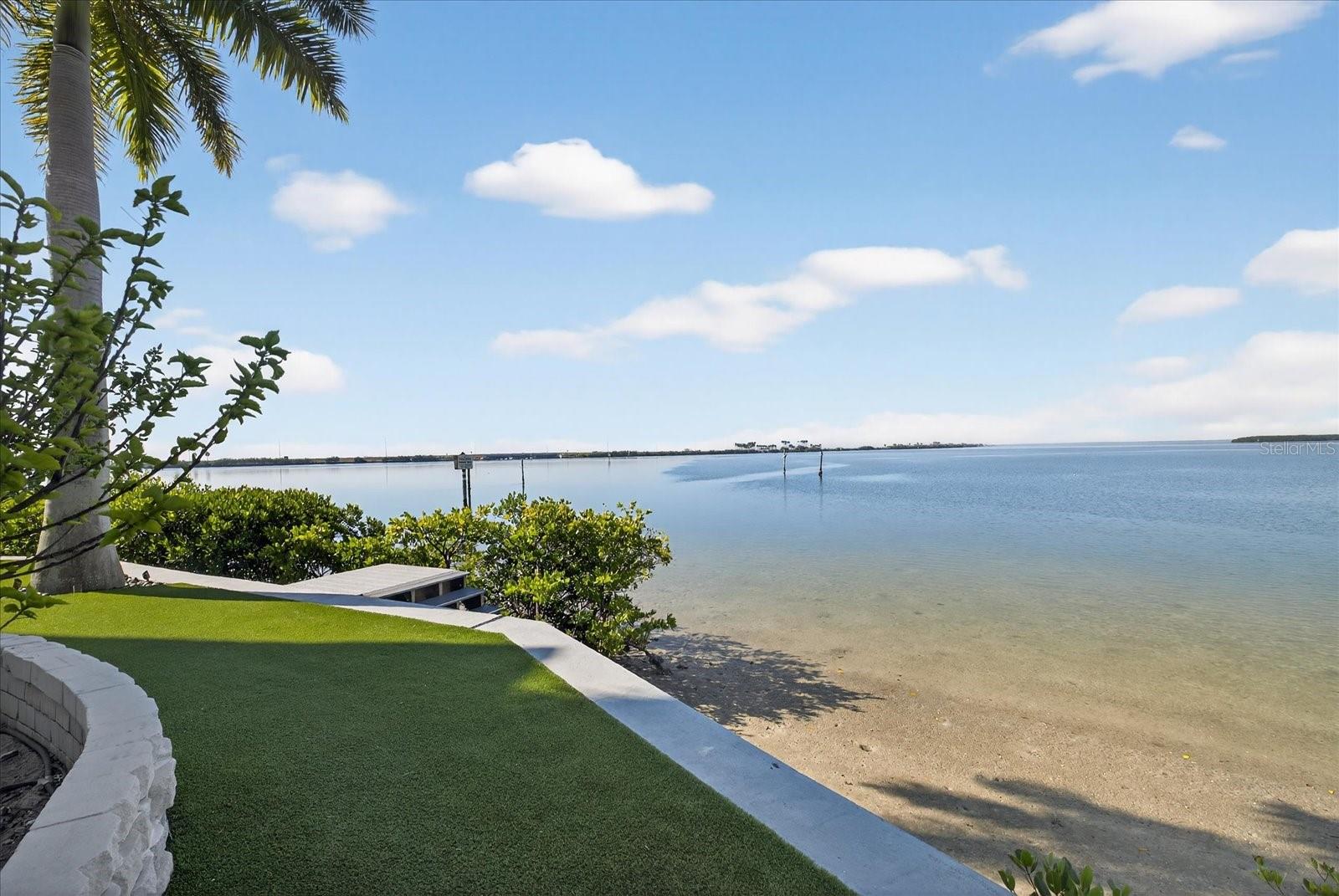 Image 80 of 100 For 4102 Causeway Vista Drive