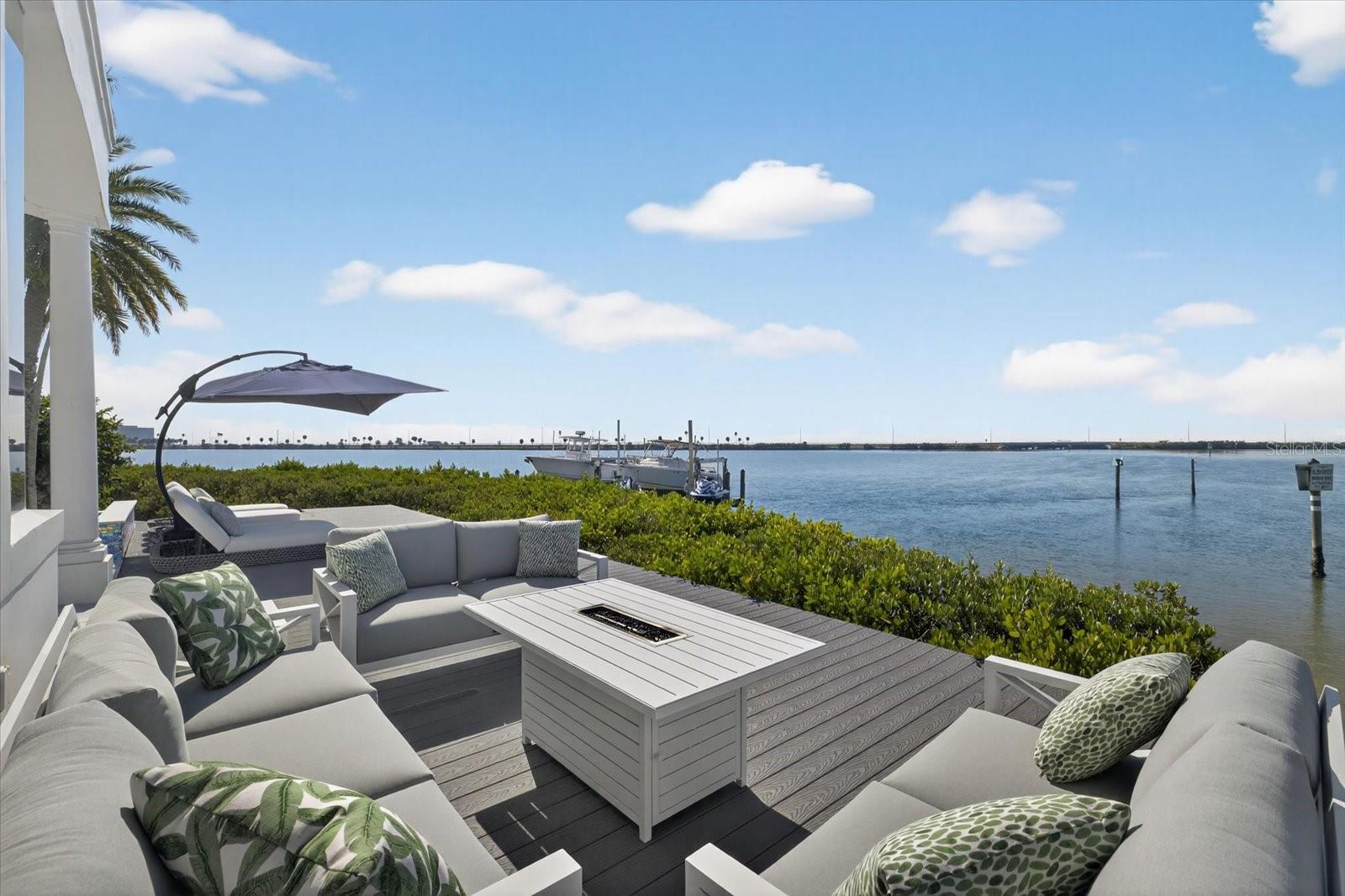 Image 83 of 100 For 4102 Causeway Vista Drive