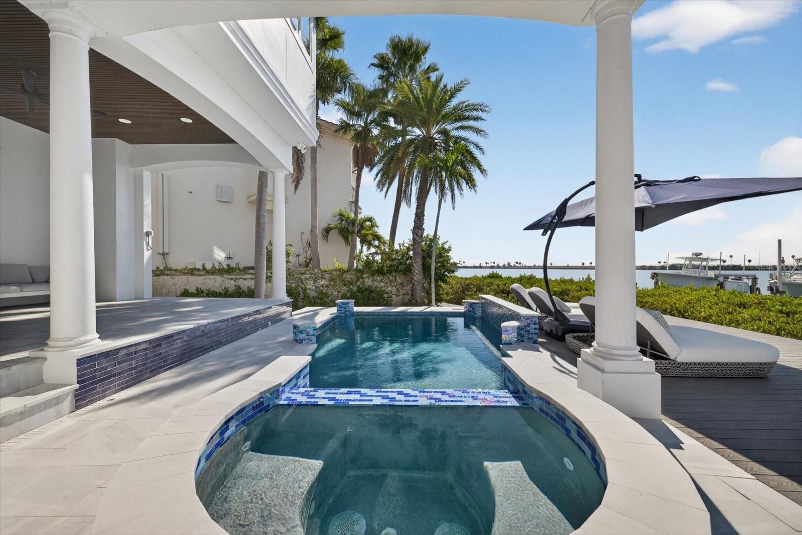 Image 85 of 100 For 4102 Causeway Vista Drive