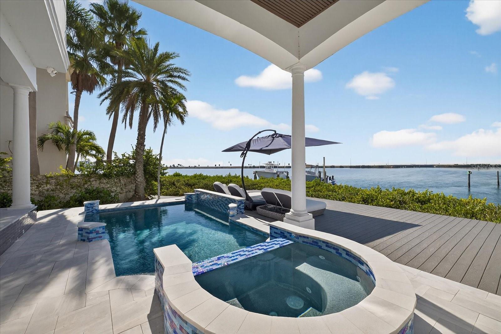 Image 86 of 100 For 4102 Causeway Vista Drive