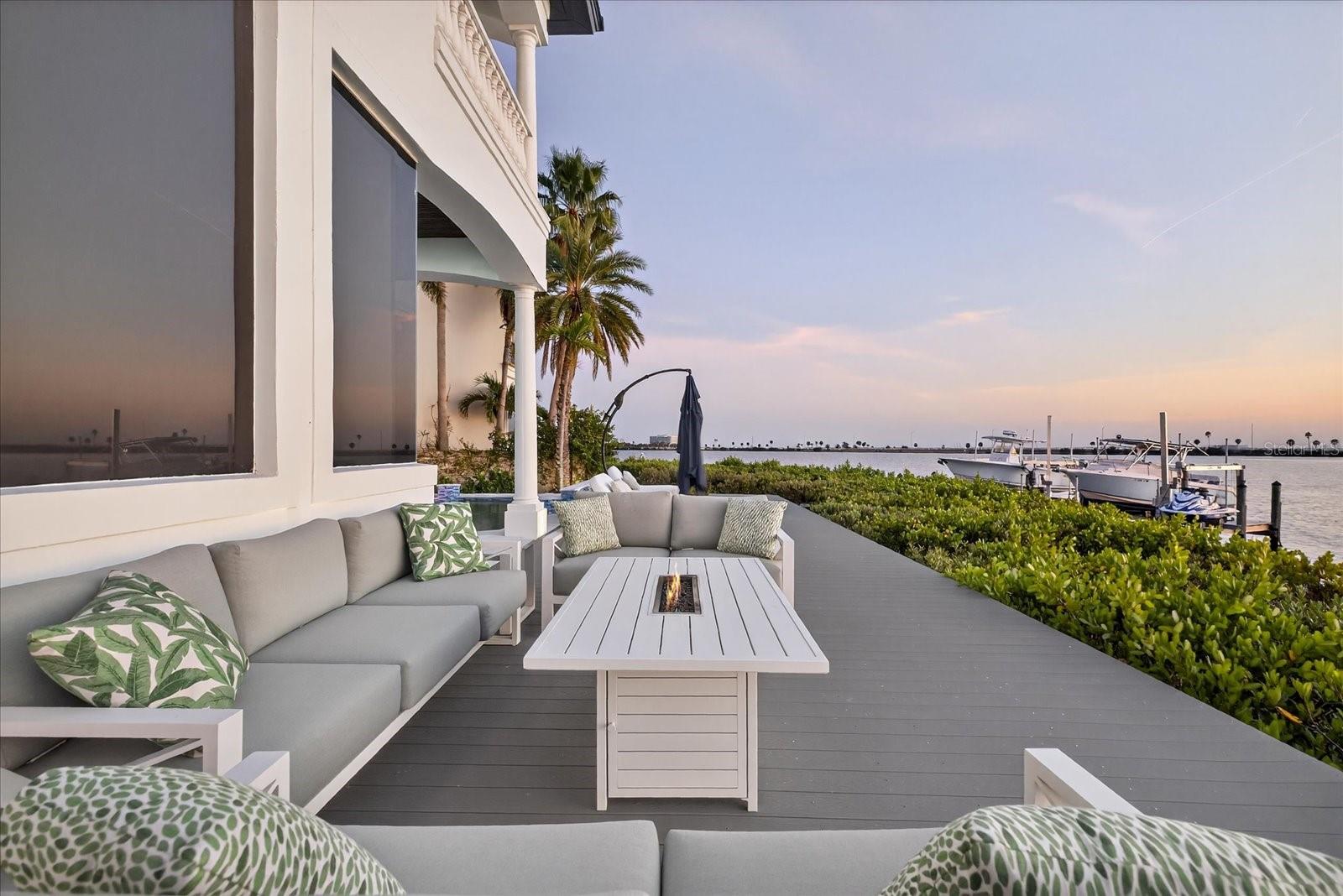 Image 91 of 100 For 4102 Causeway Vista Drive