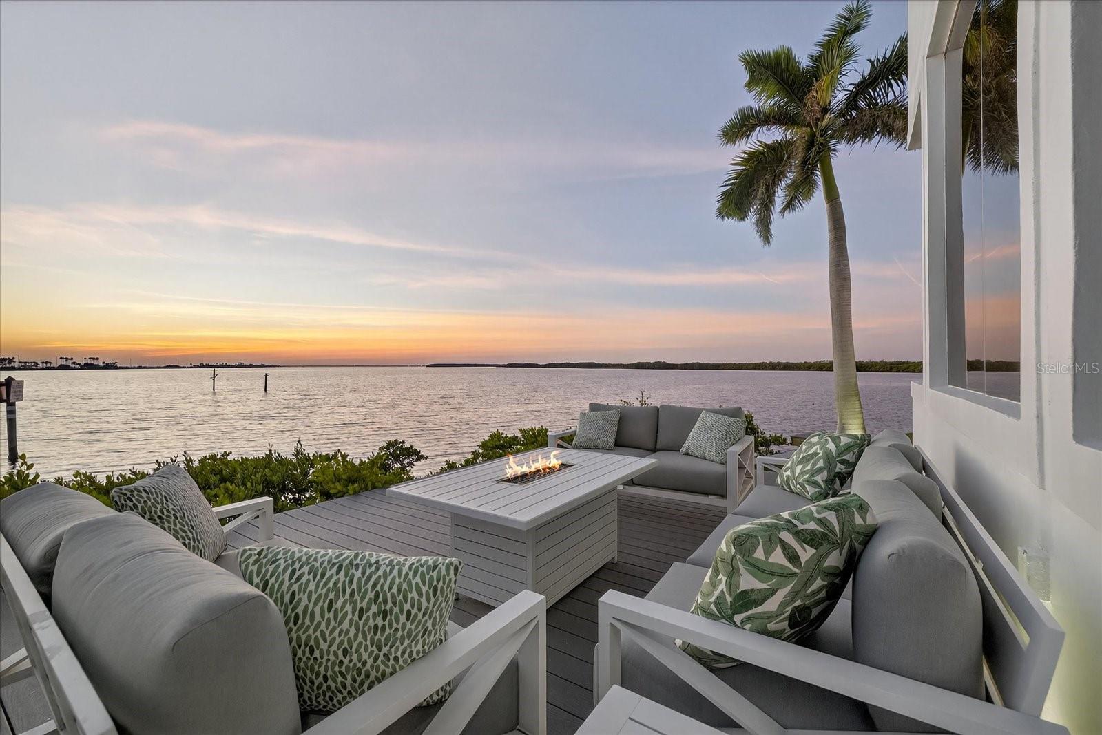 Image 92 of 100 For 4102 Causeway Vista Drive