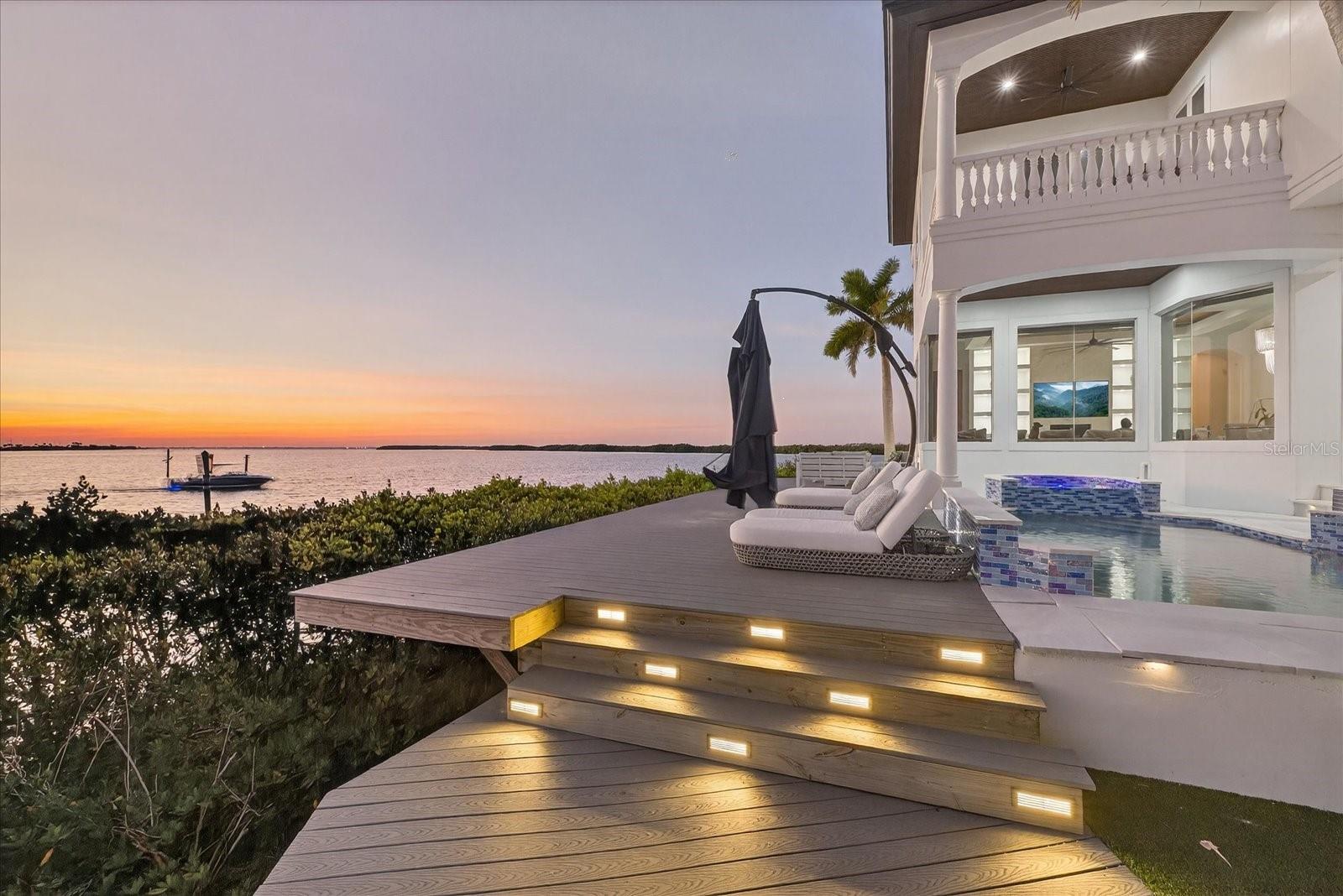 Image 95 of 100 For 4102 Causeway Vista Drive