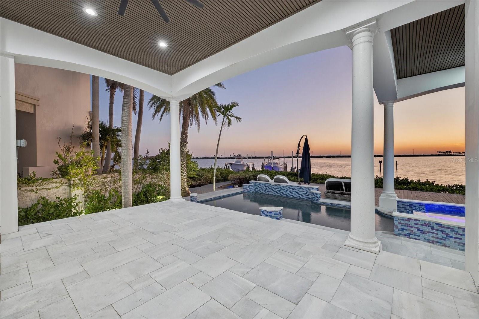 Image 96 of 100 For 4102 Causeway Vista Drive