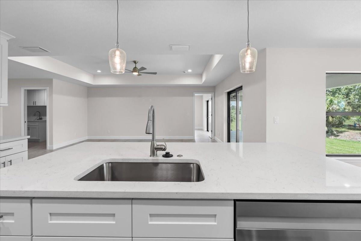 Image 14 of 33 For 9065 Fruitland Avenue