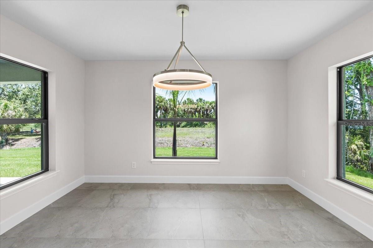 Image 15 of 33 For 9065 Fruitland Avenue