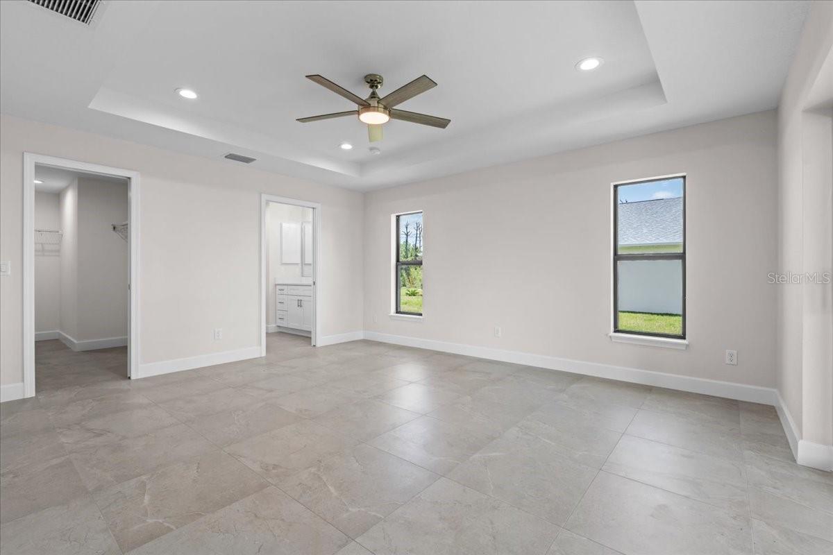 Image 16 of 33 For 9065 Fruitland Avenue