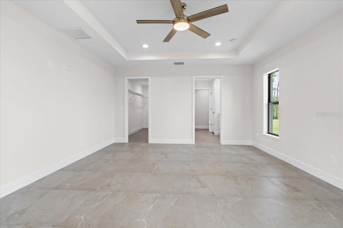 Image 17 of 33 For 9065 Fruitland Avenue