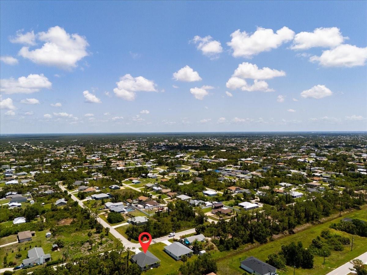 Image 2 of 33 For 9065 Fruitland Avenue