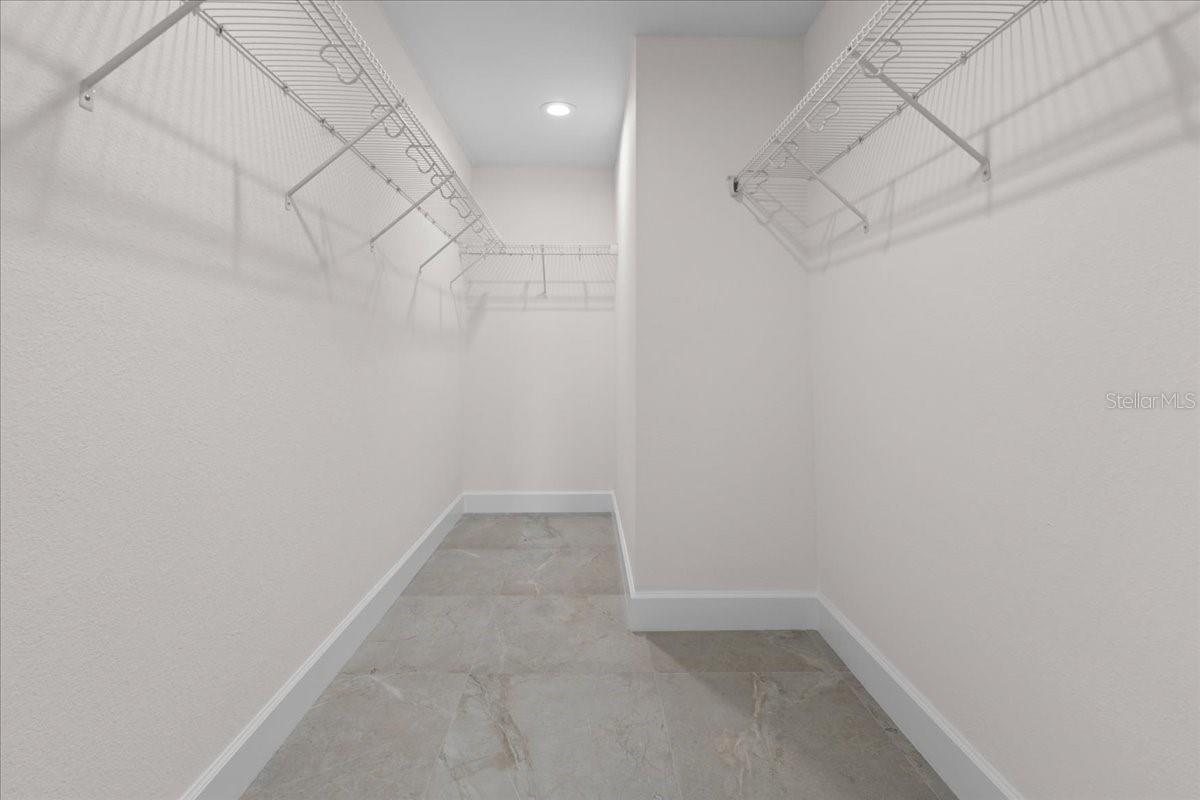 Image 20 of 33 For 9065 Fruitland Avenue