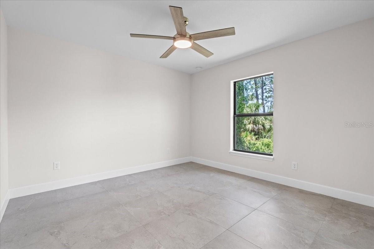 Image 21 of 33 For 9065 Fruitland Avenue