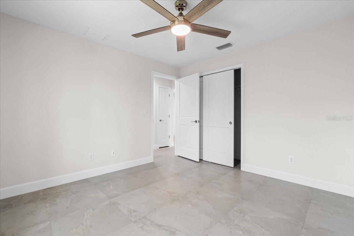 Image 22 of 33 For 9065 Fruitland Avenue