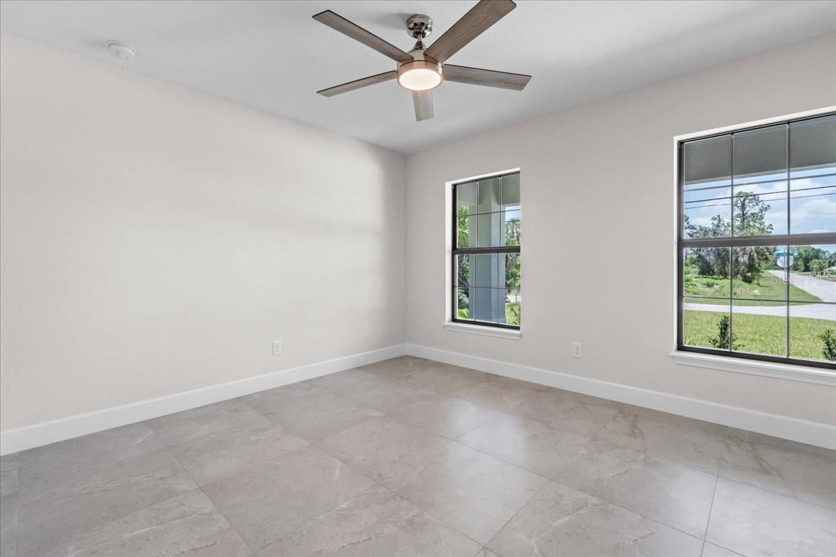 Image 23 of 33 For 9065 Fruitland Avenue