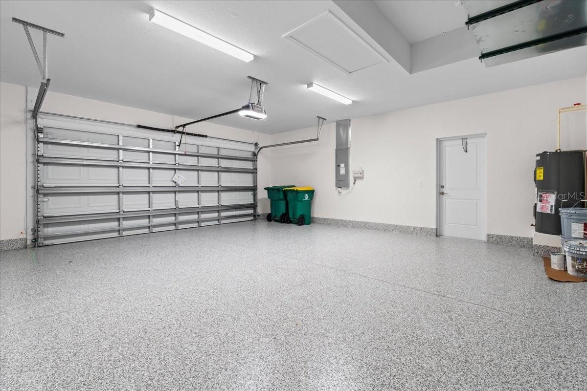 Image 27 of 33 For 9065 Fruitland Avenue