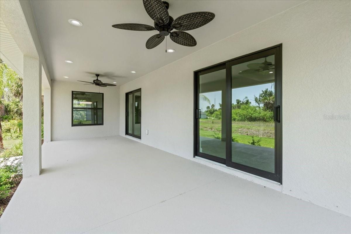 Image 28 of 33 For 9065 Fruitland Avenue