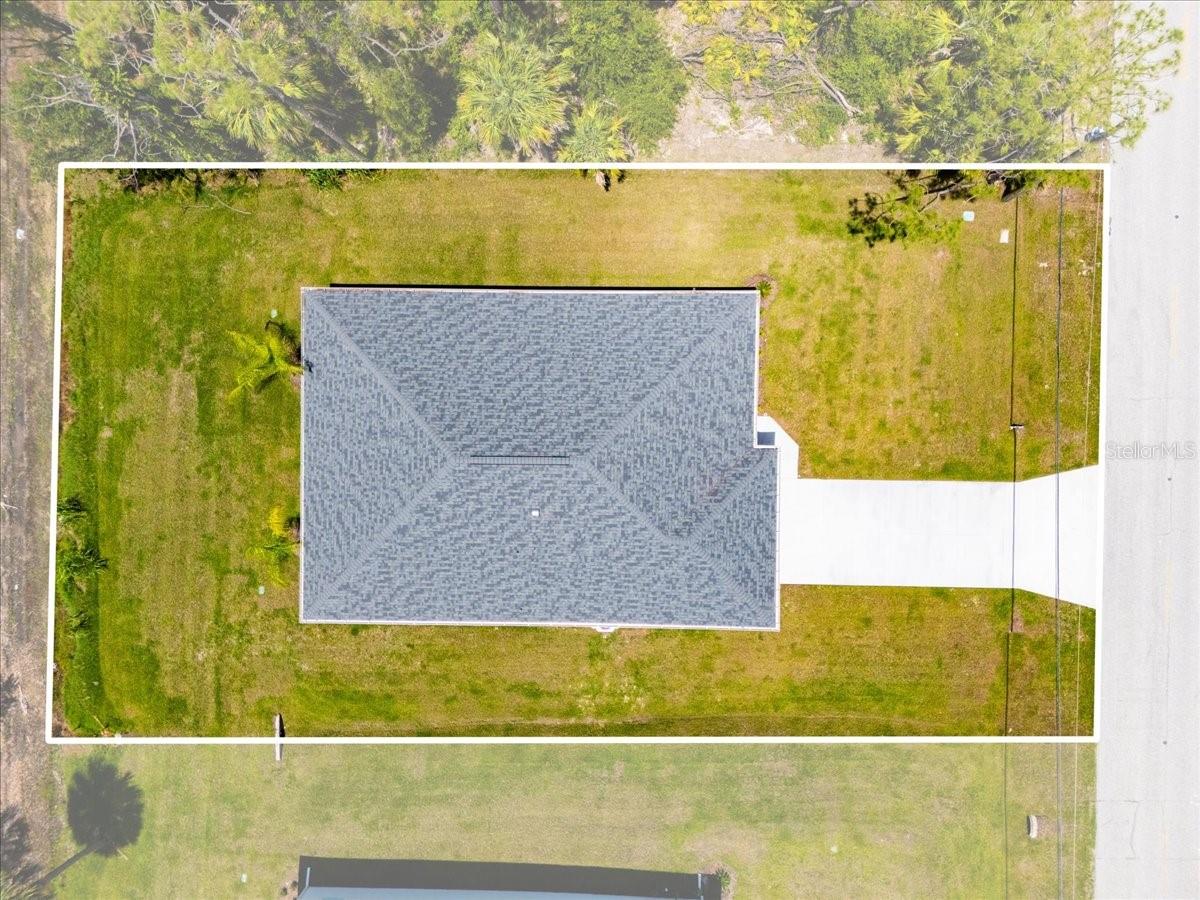 Image 31 of 33 For 9065 Fruitland Avenue