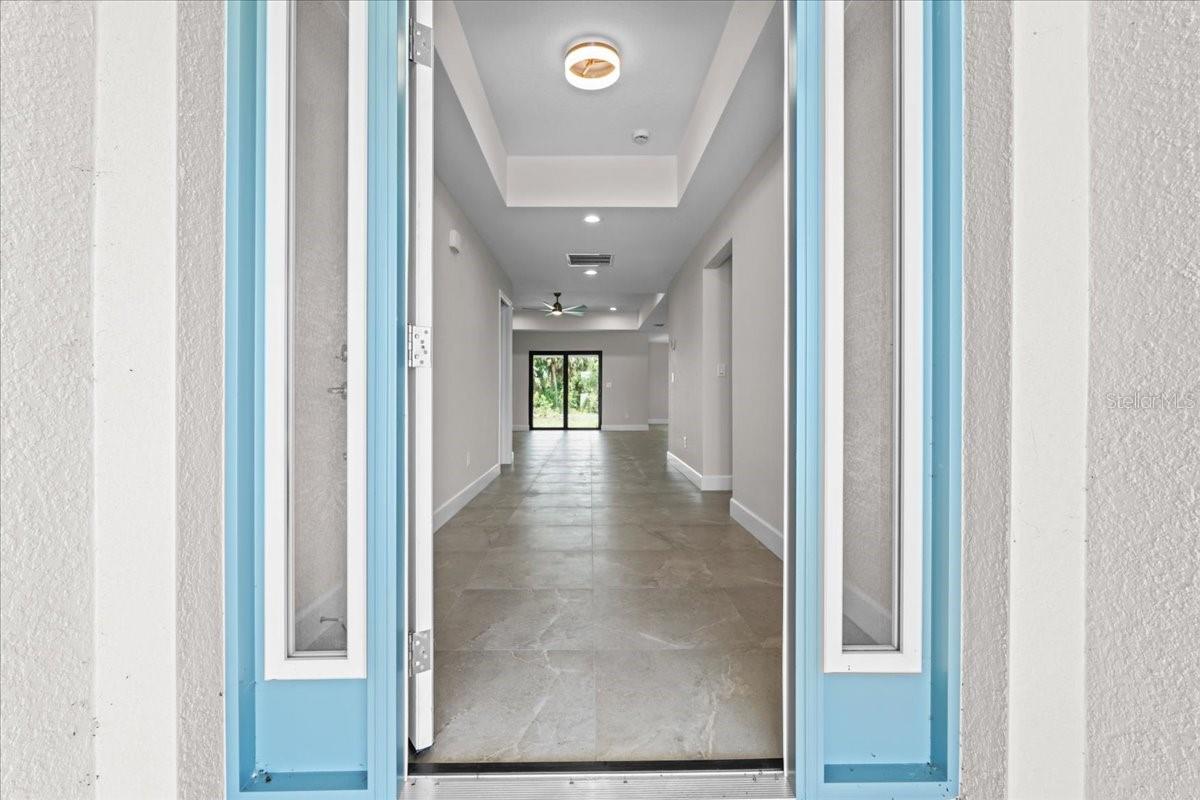 Image 5 of 33 For 9065 Fruitland Avenue