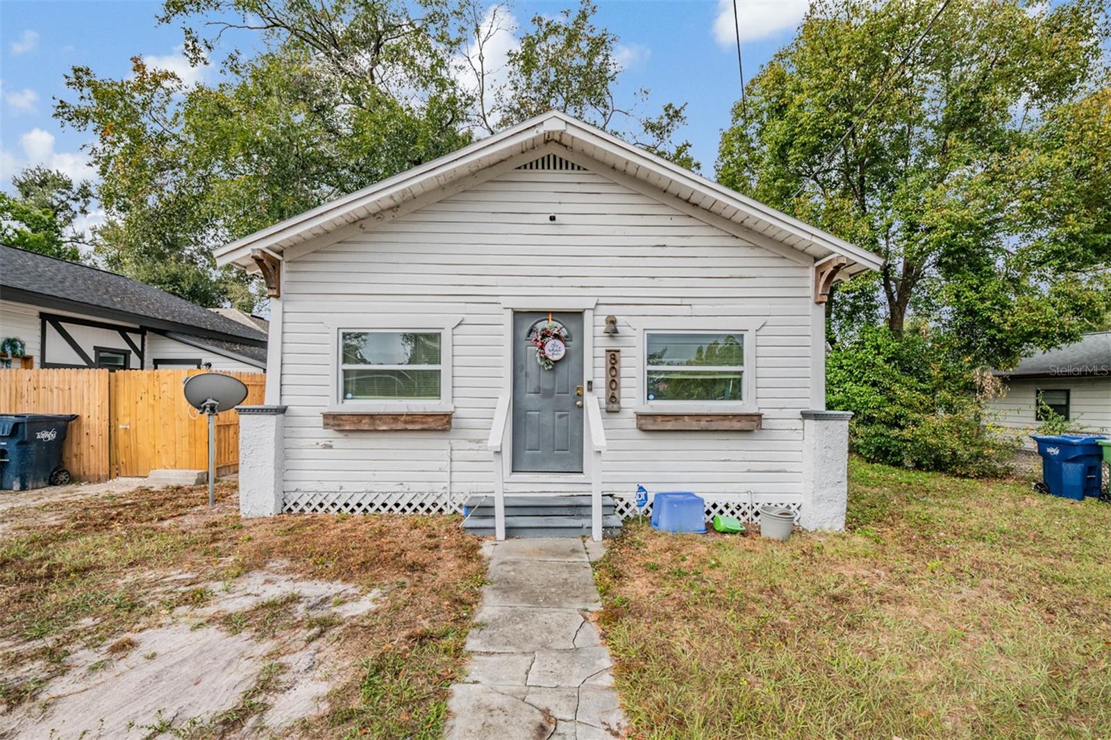 Image 21 of 31 For 8006 Klondyke Street