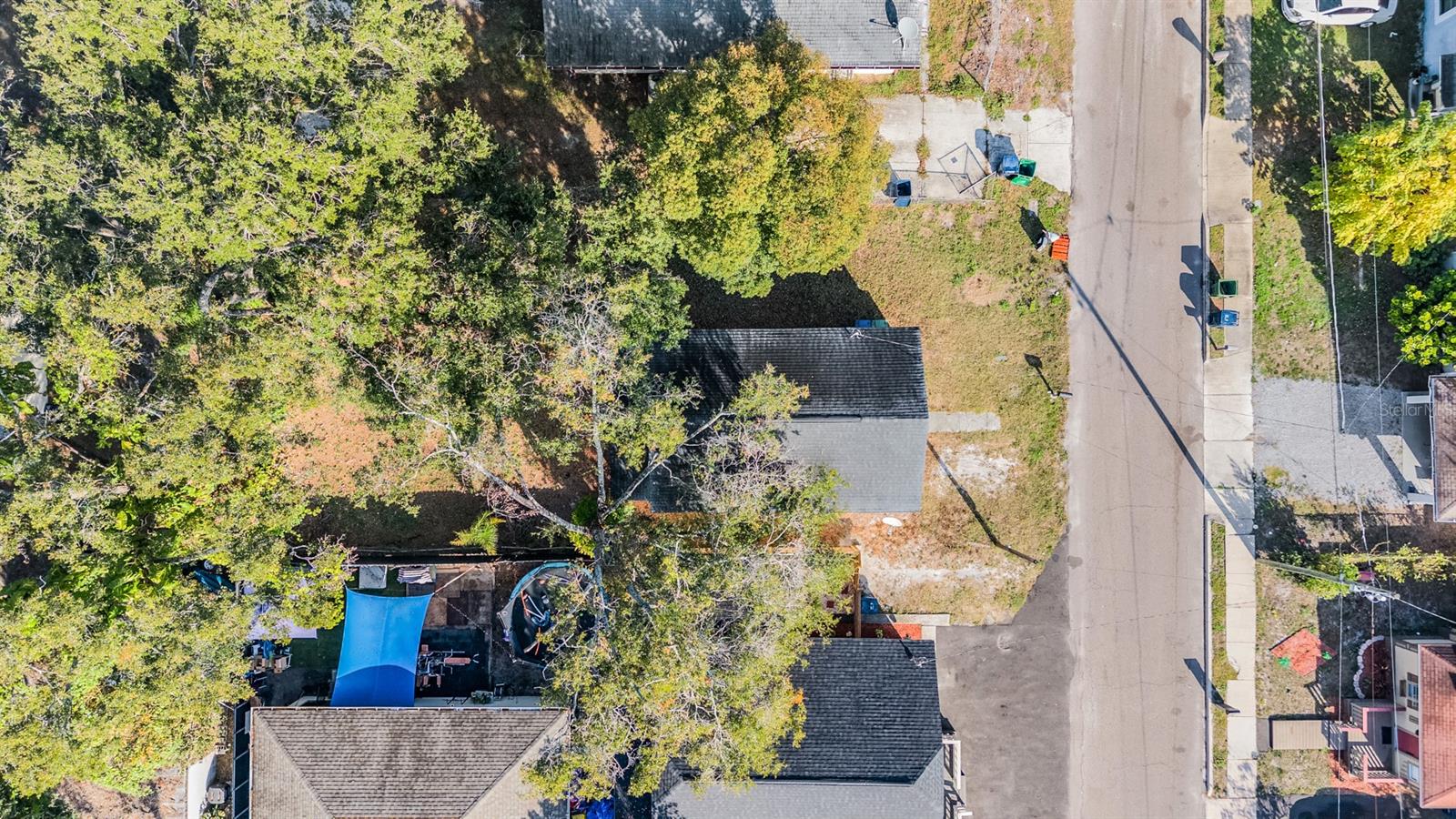 Image 22 of 31 For 8006 Klondyke Street