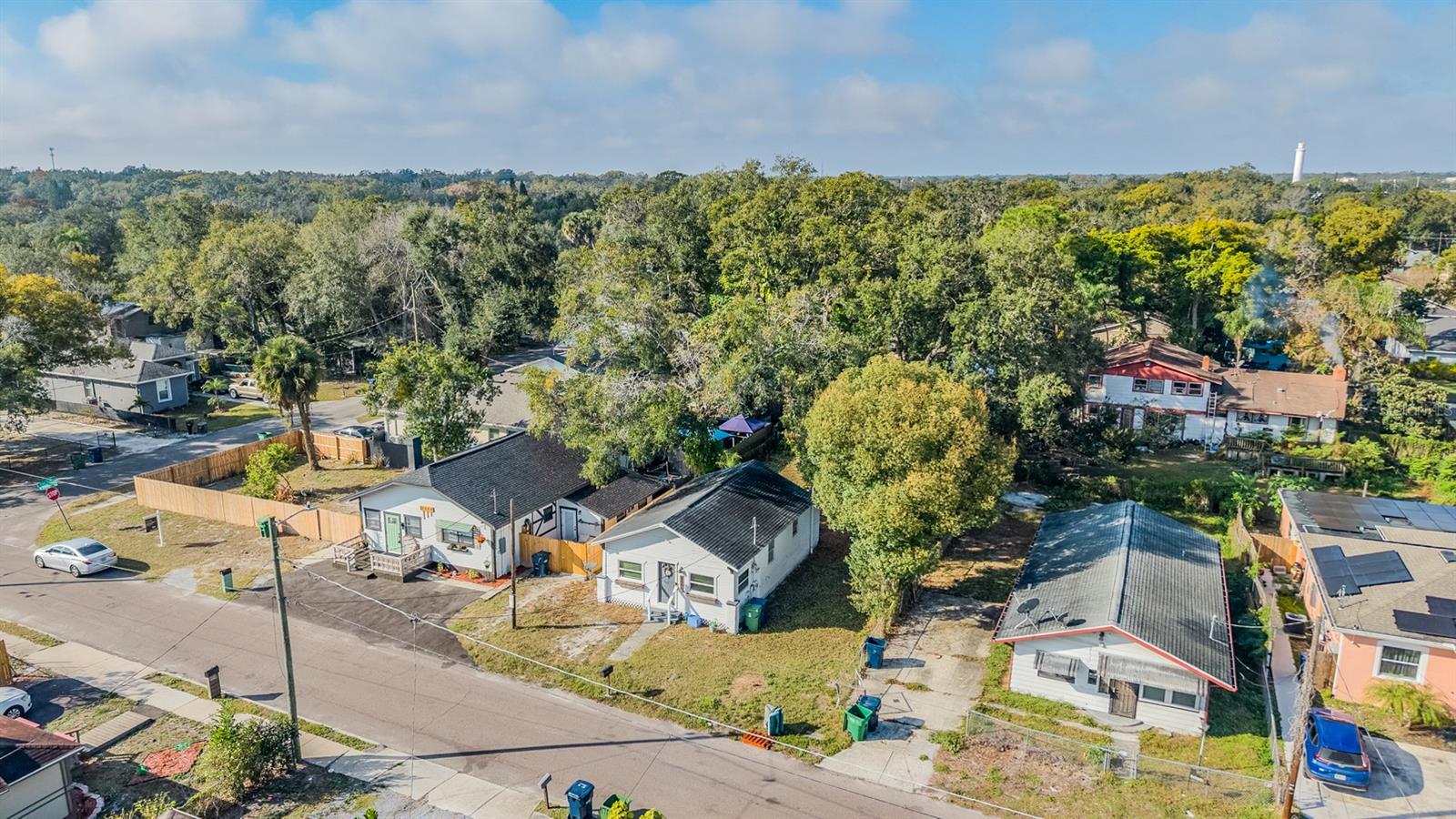 Image 25 of 31 For 8006 Klondyke Street