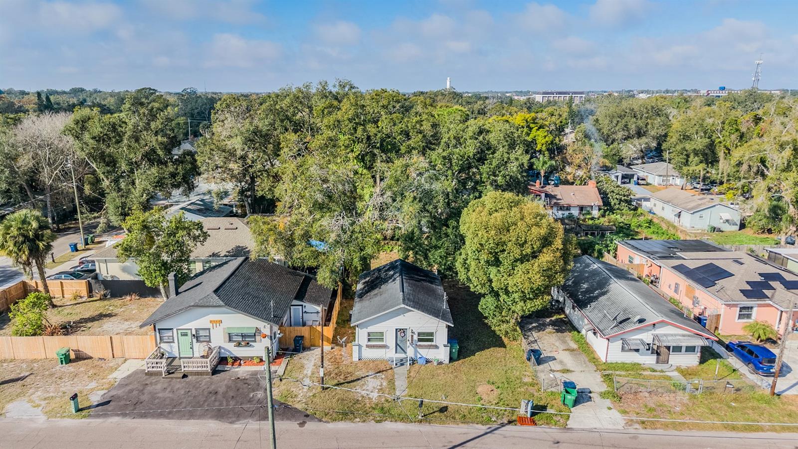 Image 29 of 31 For 8006 Klondyke Street