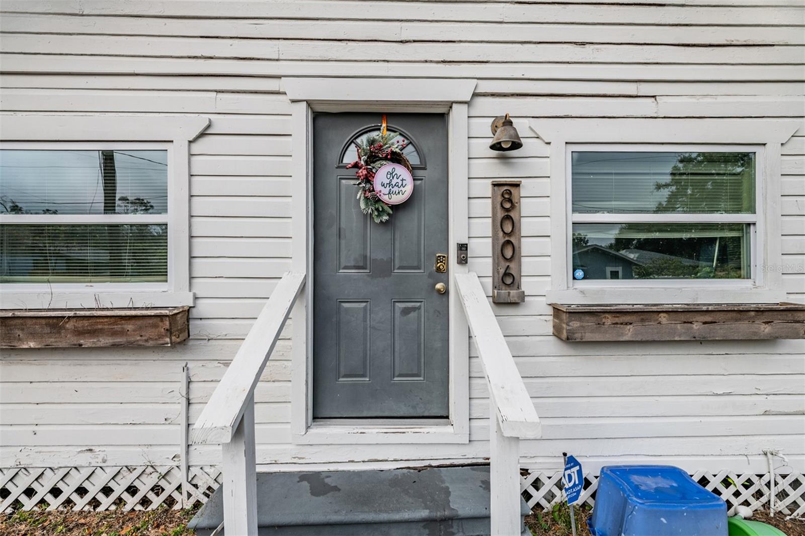 Image 3 of 31 For 8006 Klondyke Street