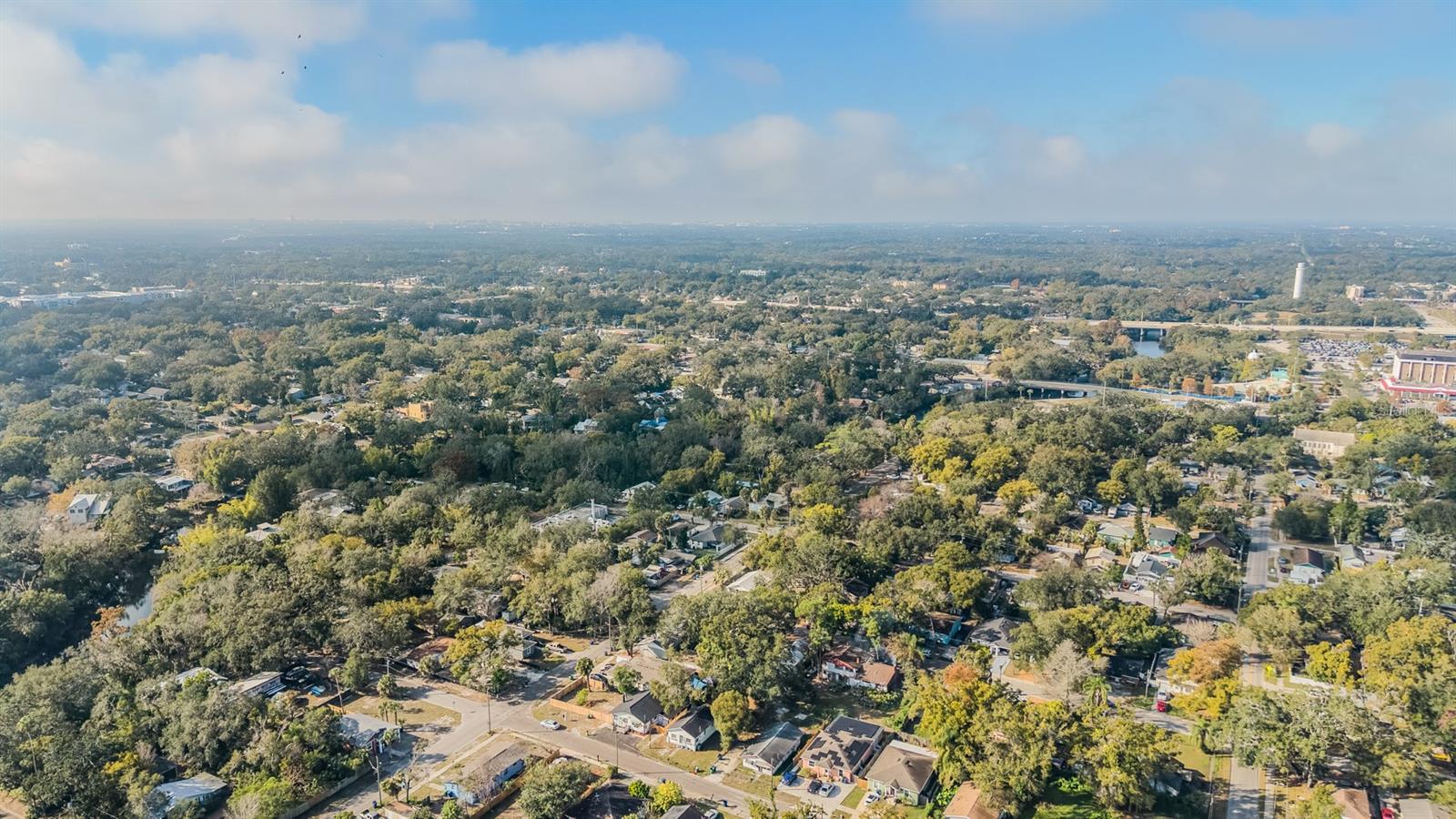 Image 30 of 31 For 8006 Klondyke Street