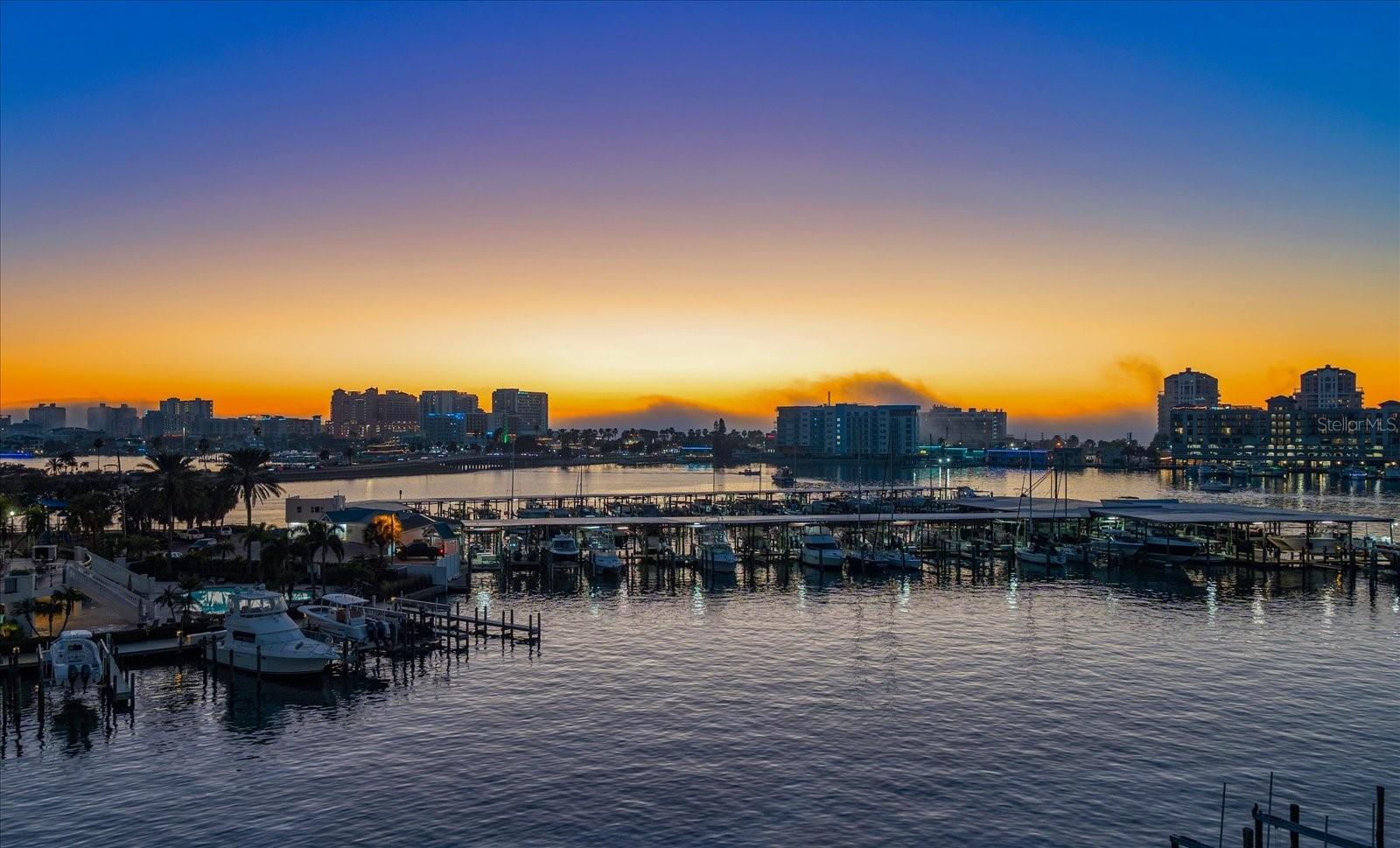 Details for 211 Dolphin Point 501, CLEARWATER, FL 33767