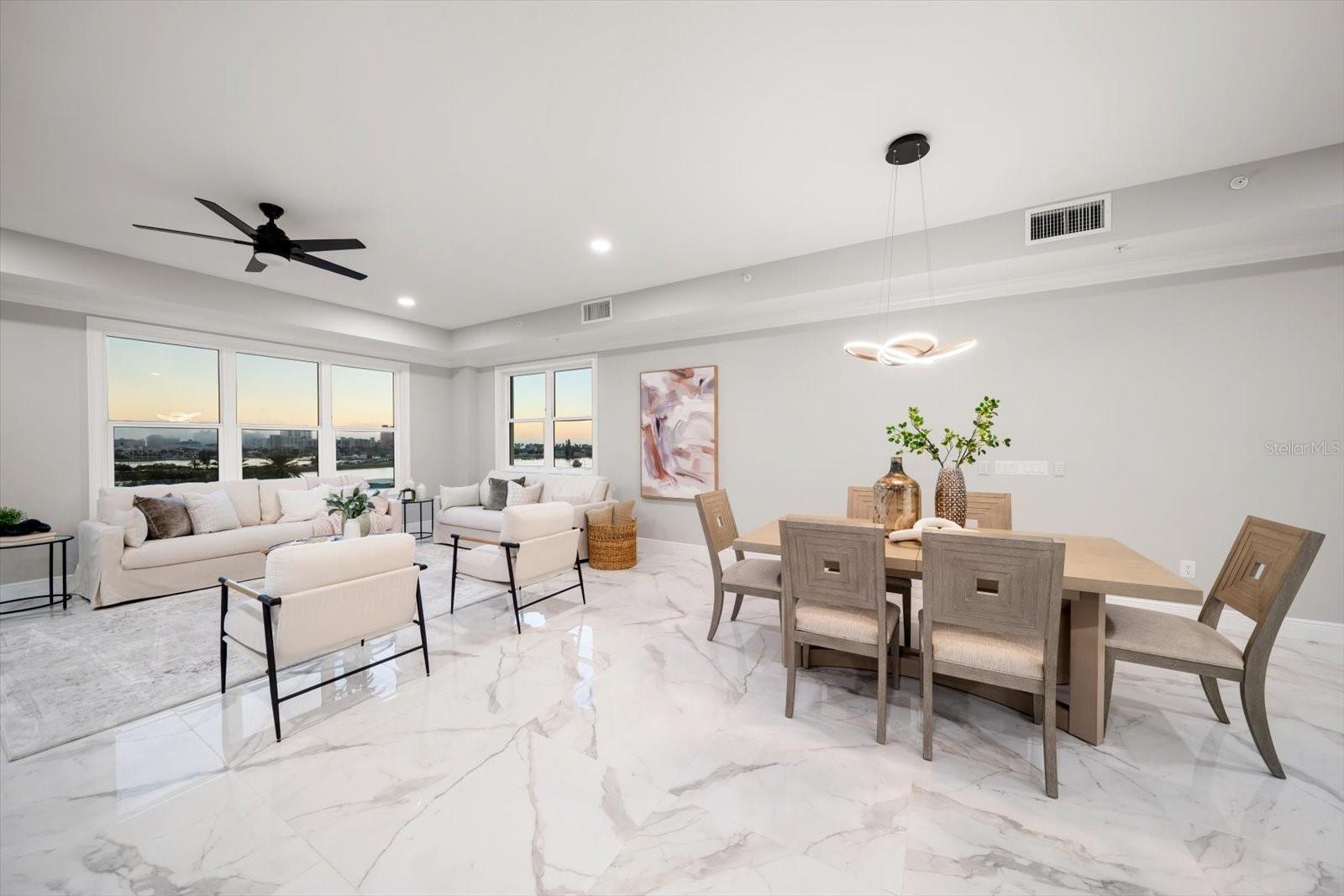 Image 10 of 54 For 211 Dolphin Point 501