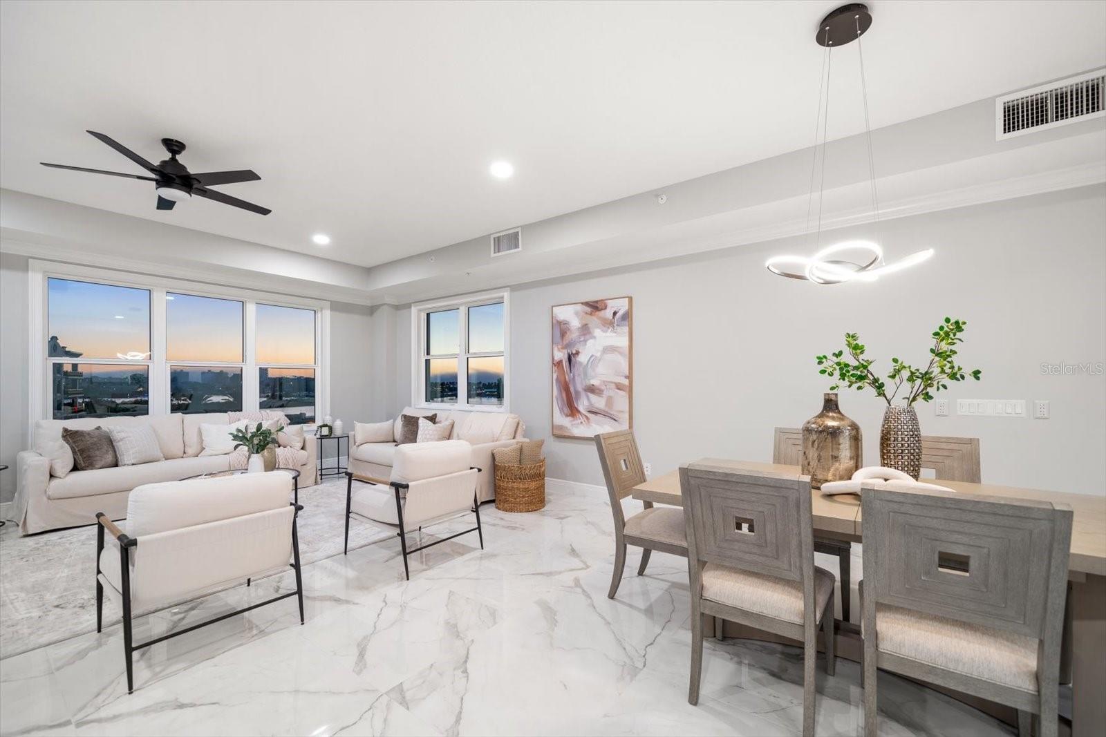 Image 11 of 54 For 211 Dolphin Point 501