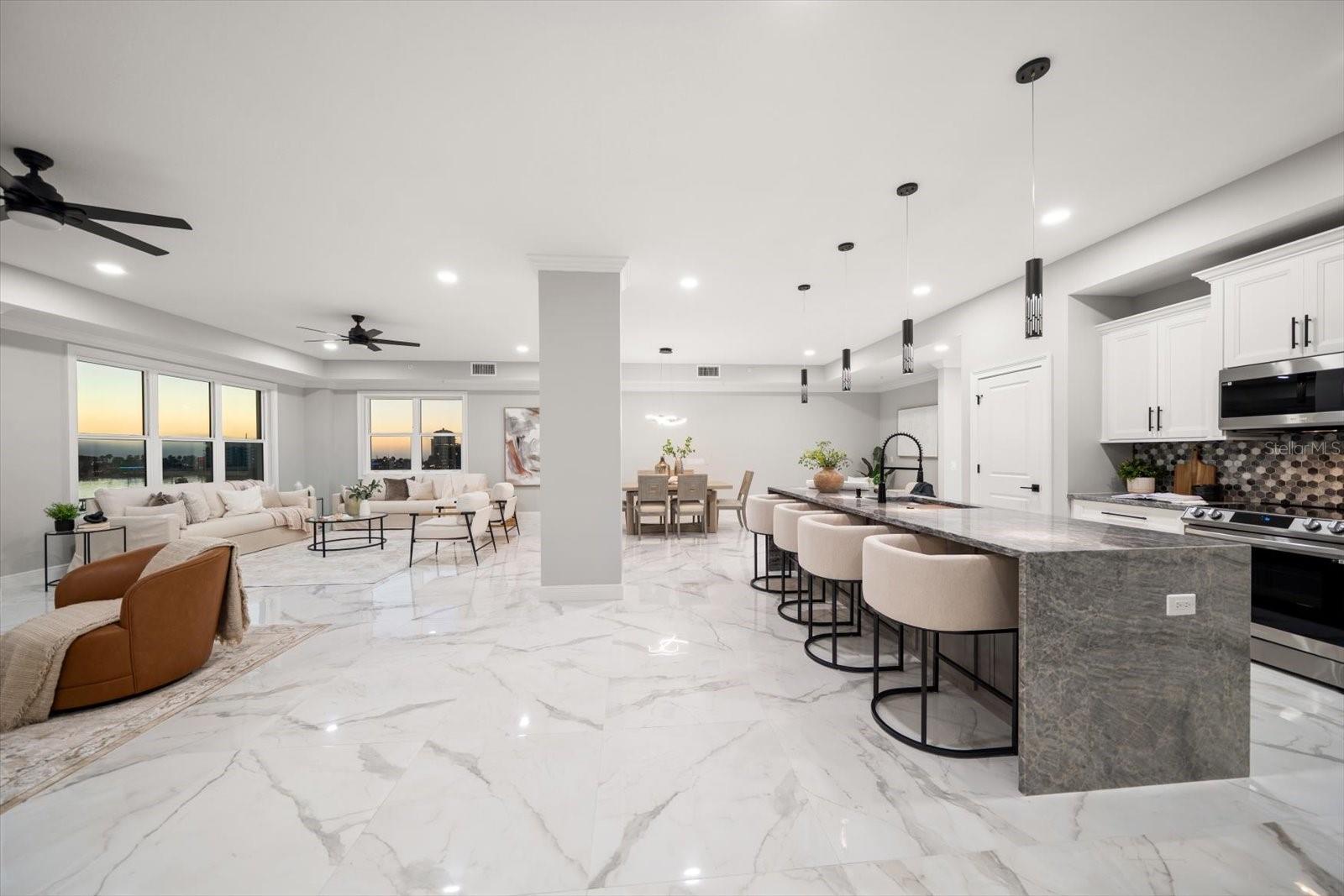 Image 15 of 54 For 211 Dolphin Point 501