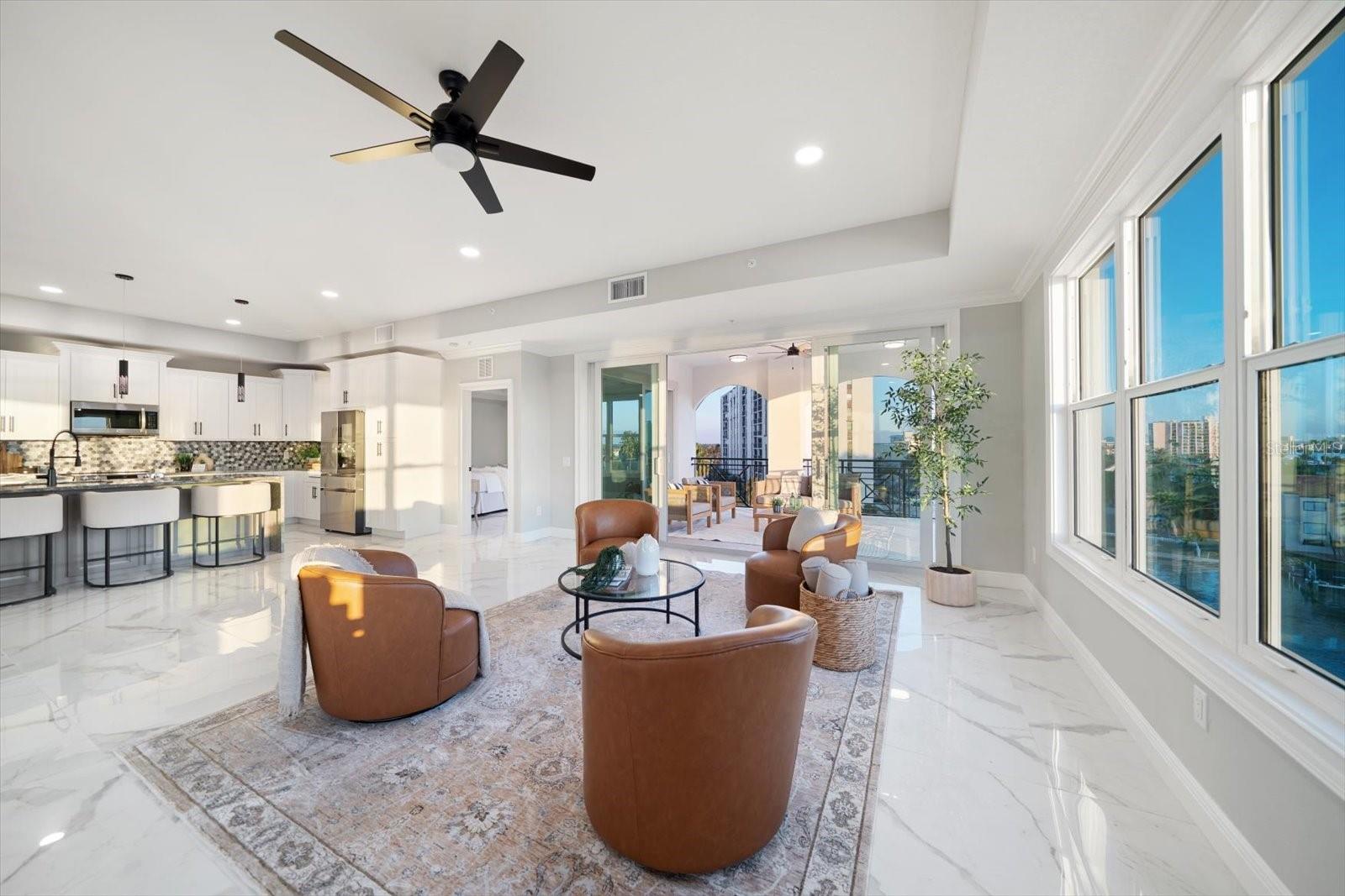 Image 16 of 54 For 211 Dolphin Point 501