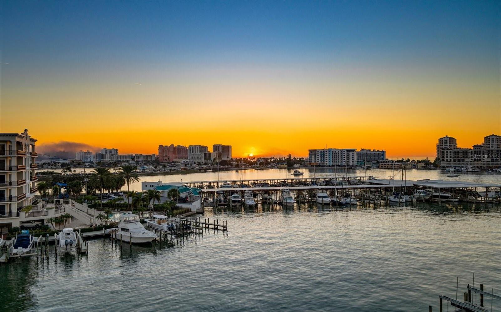 Image 47 of 54 For 211 Dolphin Point 501