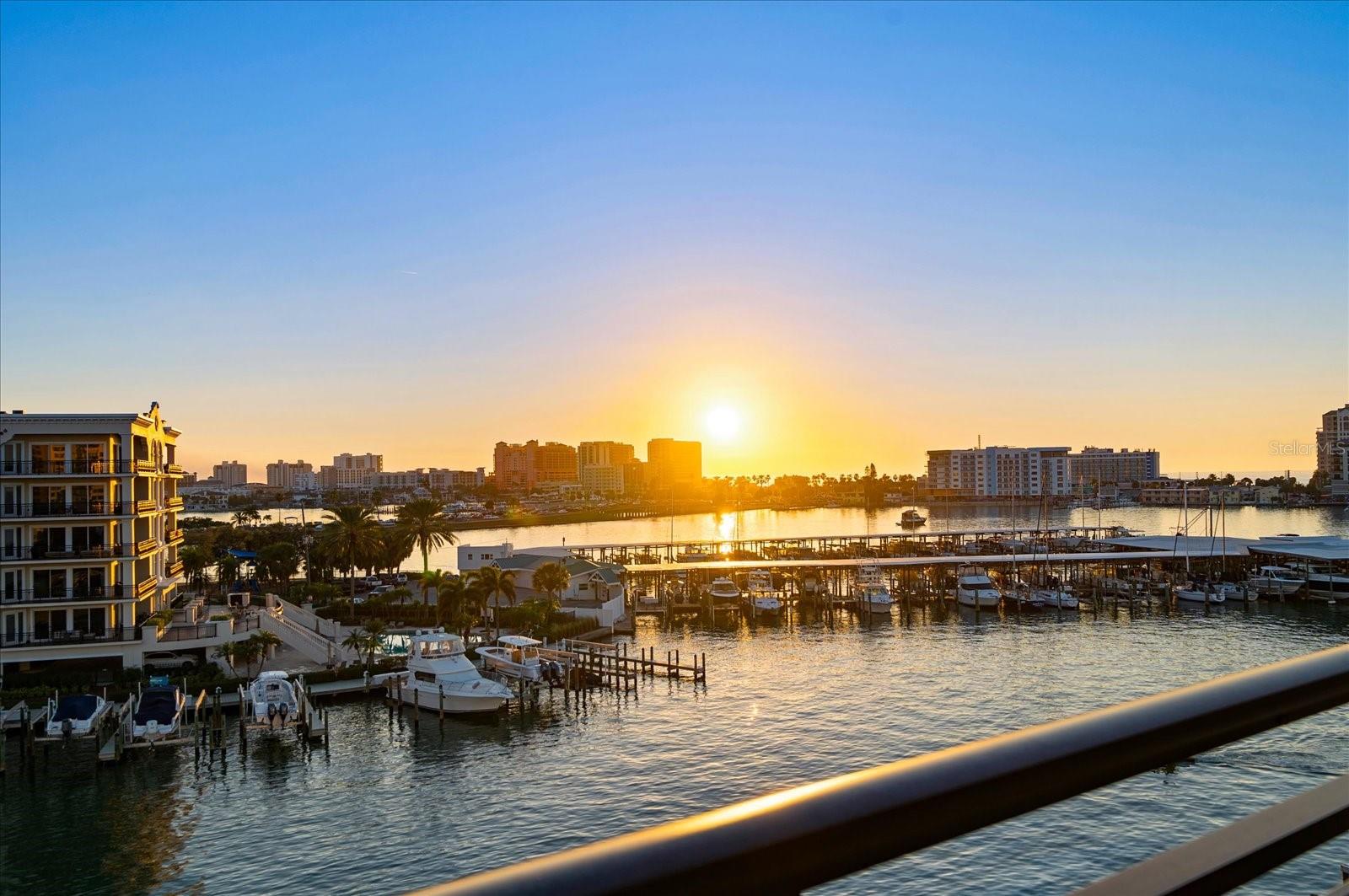 Image 48 of 54 For 211 Dolphin Point 501