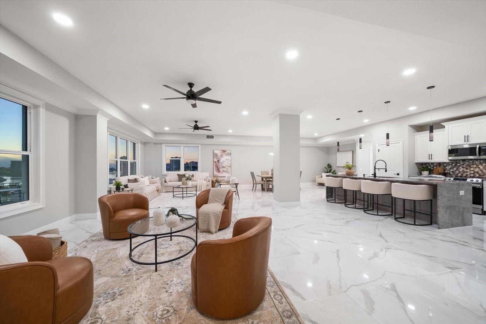 Image 7 of 54 For 211 Dolphin Point 501