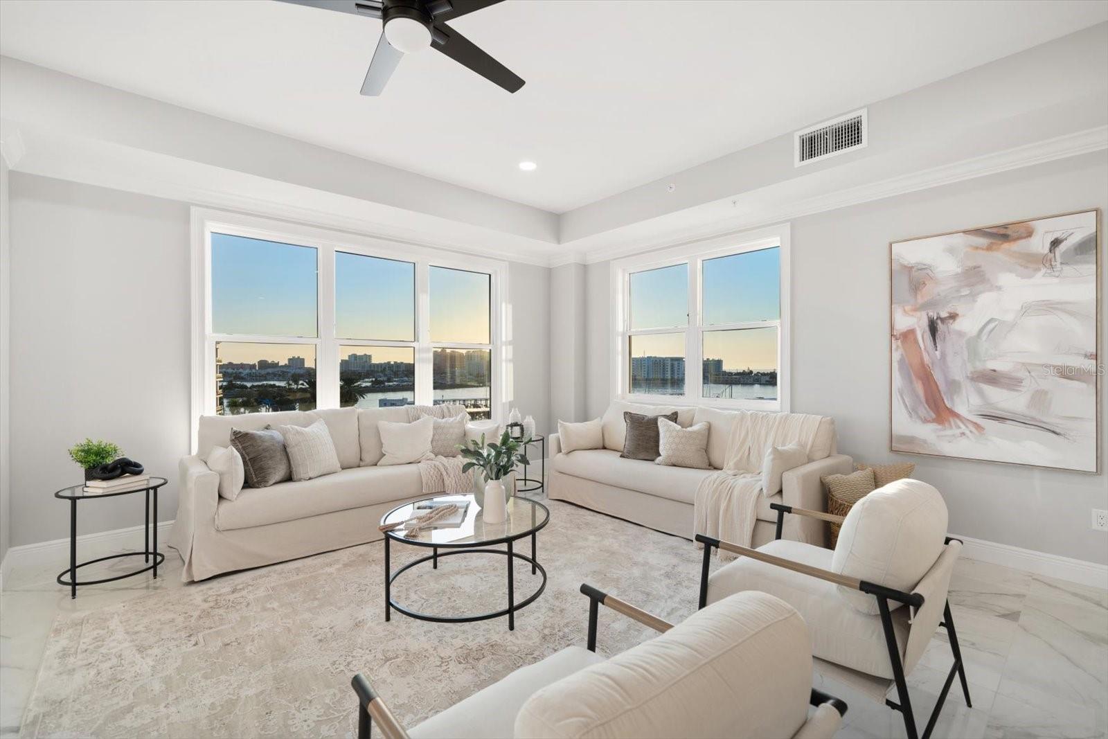 Image 8 of 54 For 211 Dolphin Point 501