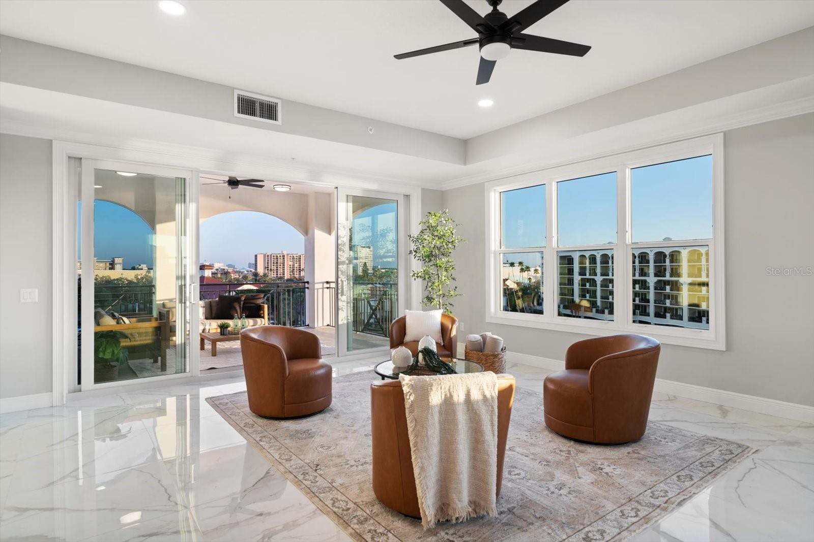 Image 9 of 54 For 211 Dolphin Point 501