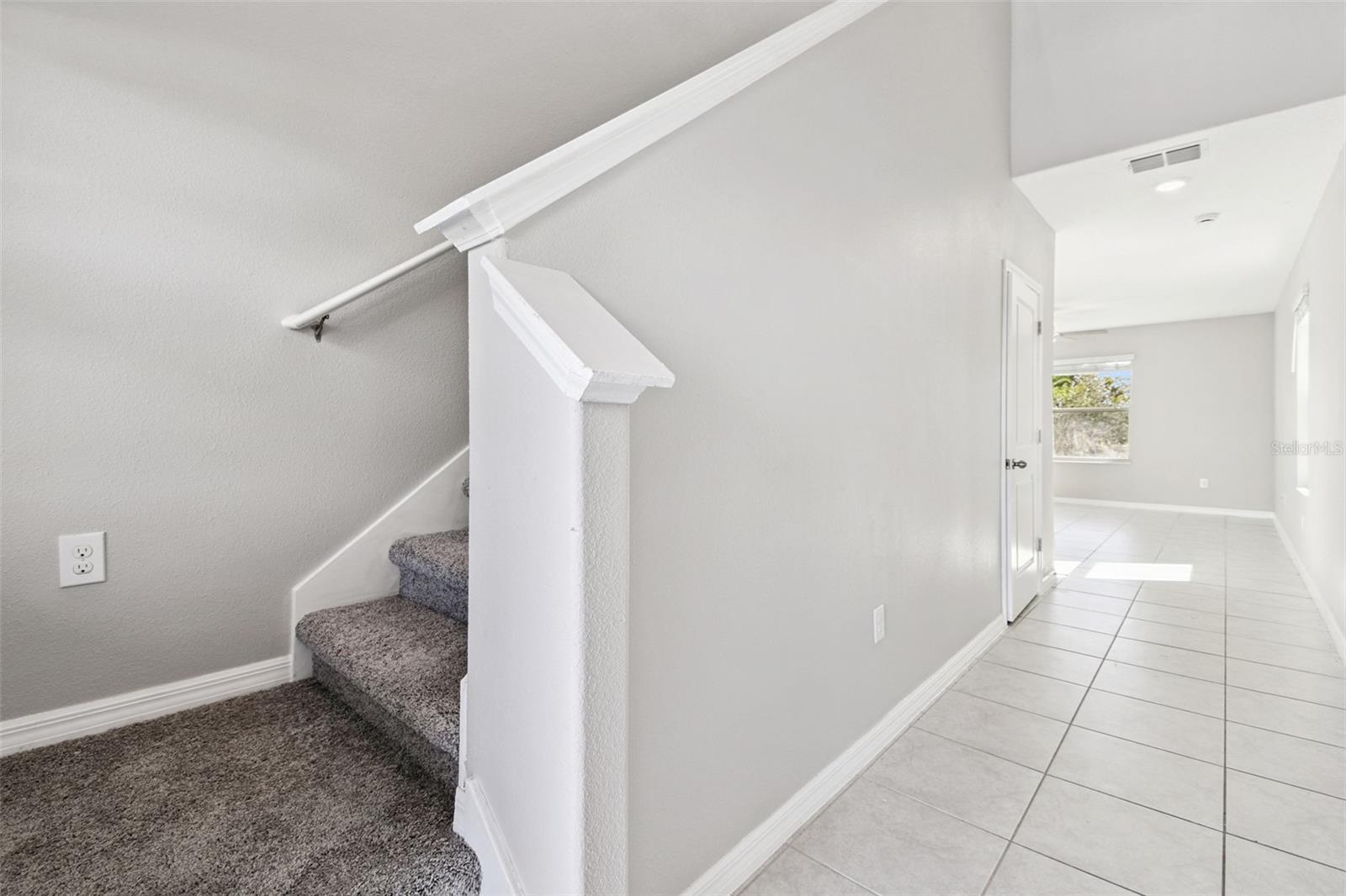 Image 10 of 98 For 5157 White Chicory Drive